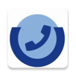 uophone android application logo